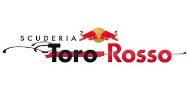 alt=Toro Rosso
